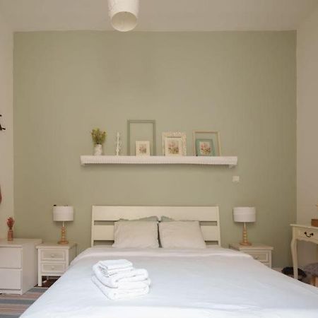 Home Sonhos Mamede Lizbona Zewnętrze zdjęcie