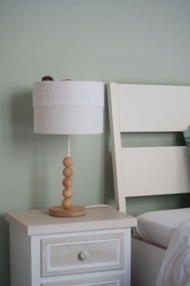 Home Sonhos Mamede Lizbona Zewnętrze zdjęcie
