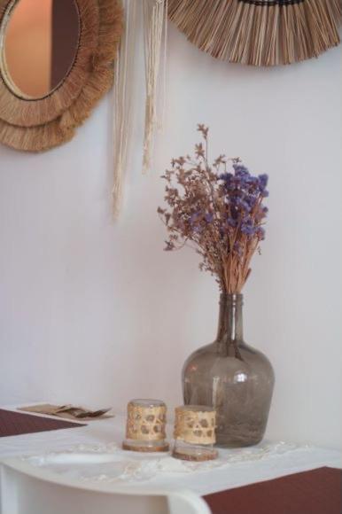 Home Sonhos Mamede Lizbona Zewnętrze zdjęcie