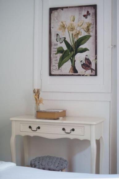 Home Sonhos Mamede Lizbona Zewnętrze zdjęcie