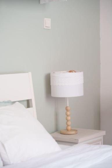 Home Sonhos Mamede Lizbona Zewnętrze zdjęcie