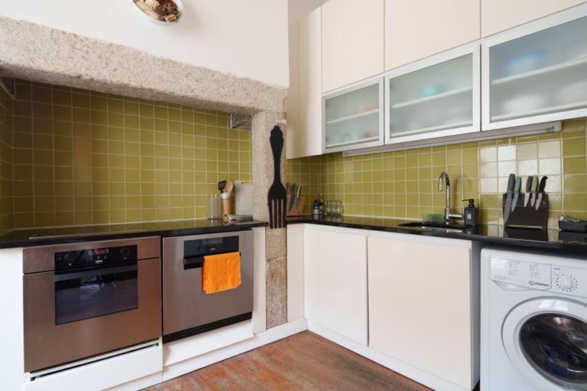Home Sonhos Mamede Lizbona Zewnętrze zdjęcie